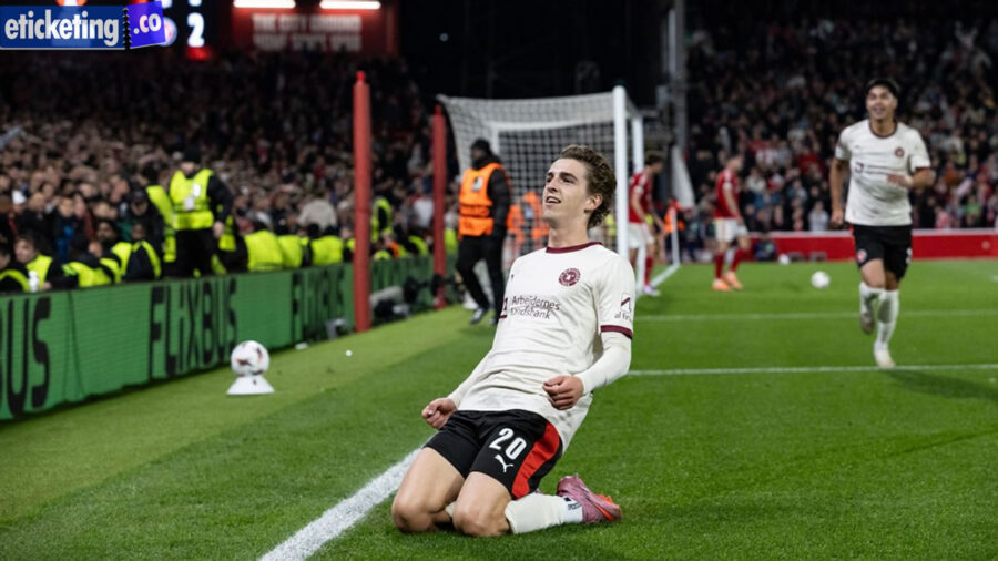 Europa League Final Tickets | Europa League Final 2026 Tickets