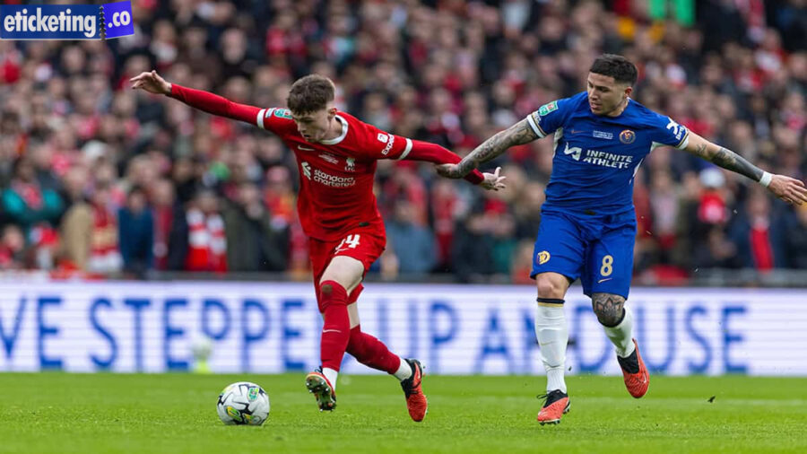 Conference League Final Tickets | Conference League Final 2026 Tickets