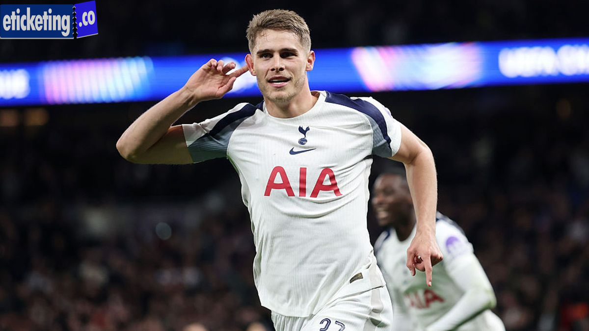 Champions League Final Tickets | Champions League Final 2026 Tickets