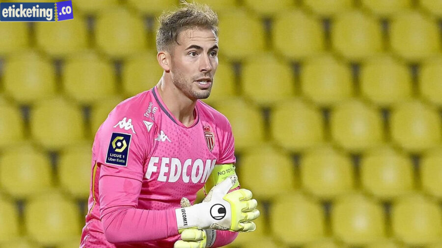 Carabao Cup Final Tickets | Carabao Cup Final 2026 Tickets