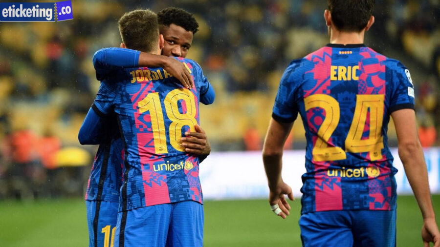 Champions League Final Tickets | Champions League Final 2026 Tickets