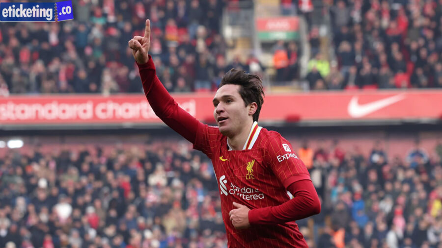 FA Cup Final Tickets | FA Cup Final 2026 Tickets