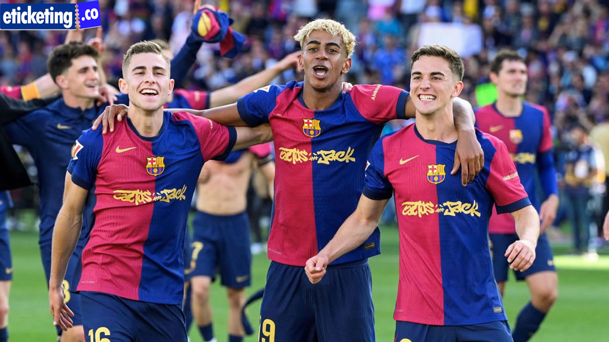 Champions League Final Tickets | Champions League Final 2026 Tickets