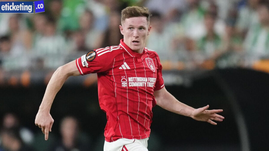 FA Cup Final Tickets | FA Cup Final 2026 Tickets