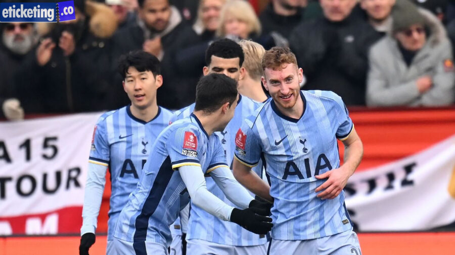 Carabao Cup Final Tickets | Carabao Cup Final 2026 Tickets