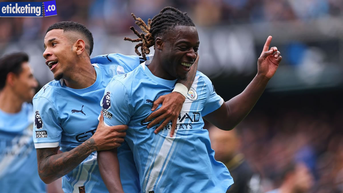 Carabao Cup Final Tickets | Carabao Cup Final 2026 Tickets