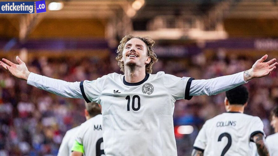 Champions League Final Tickets | Champions League Final 2026 Tickets