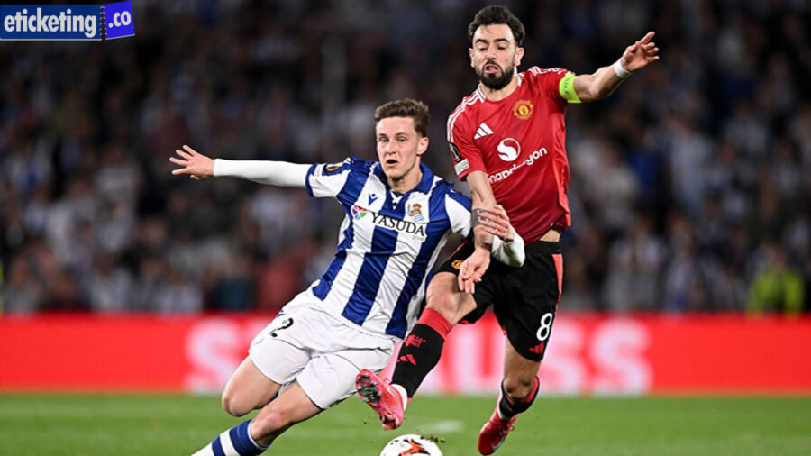 Champions League Final Tickets | Champions League Final 2026 Tickets