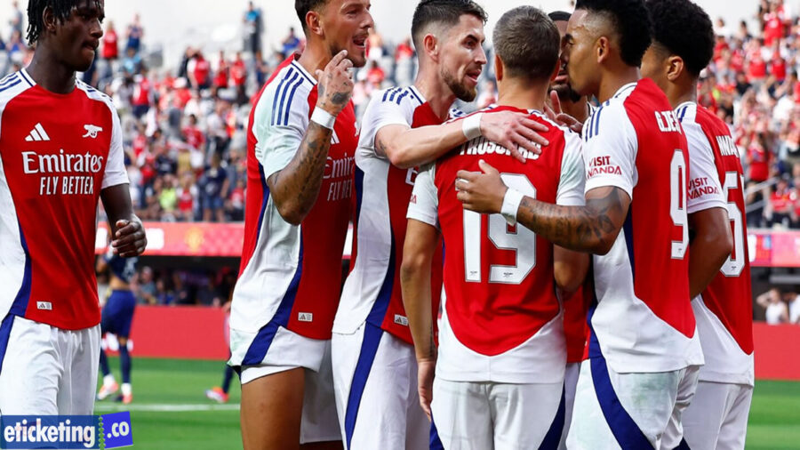 Champions League Final Tickets | Champions League Final 2026 Tickets