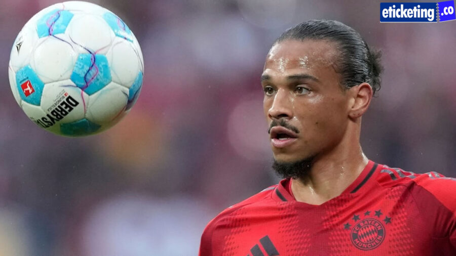 Champions League Final Tickets | Champions League Final 2026 Tickets