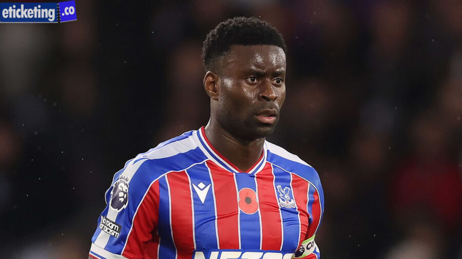 Conference League Final Tickets | Conference League Final 2026 Tickets