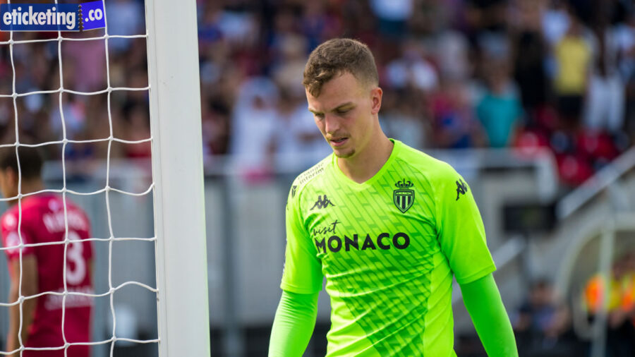 Champions League Final Tickets | Champions League Final 2026 Tickets