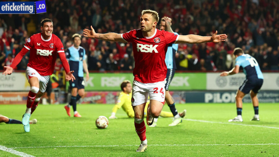 FA Cup Final Tickets | FA Cup Final 2026 Tickets