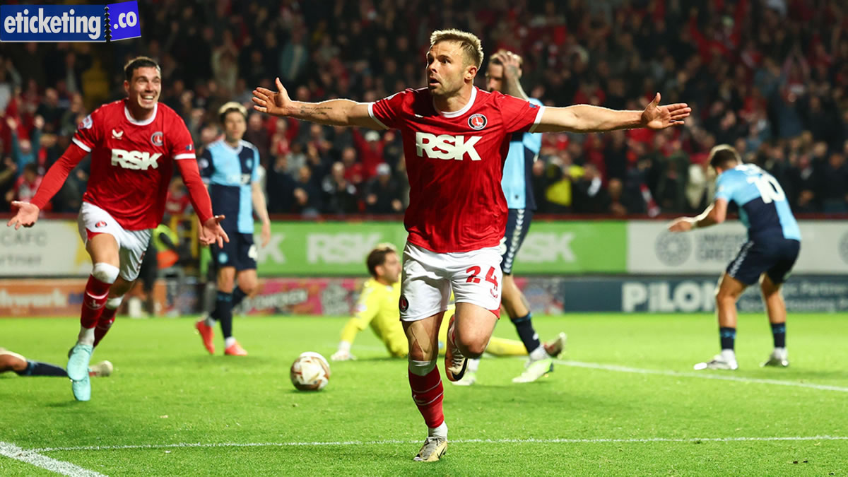 FA Cup Final Tickets | FA Cup Final 2026 Tickets