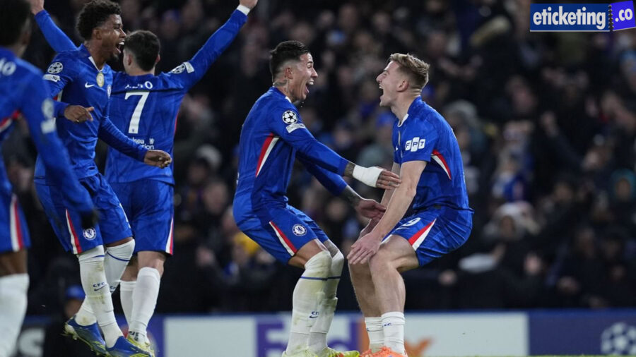 Champions League Final Tickets | Champions League Final 2026 Tickets