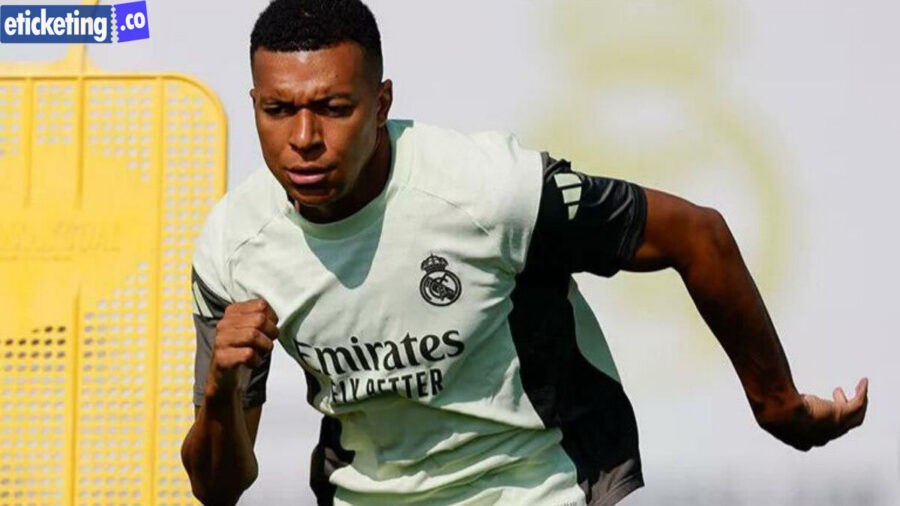 Champions League Final Tickets | Champions League Final 2026 Tickets