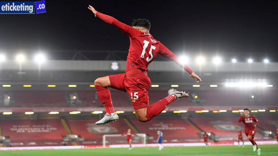 FA Cup Final Tickets | FA Cup Final 2026 Tickets