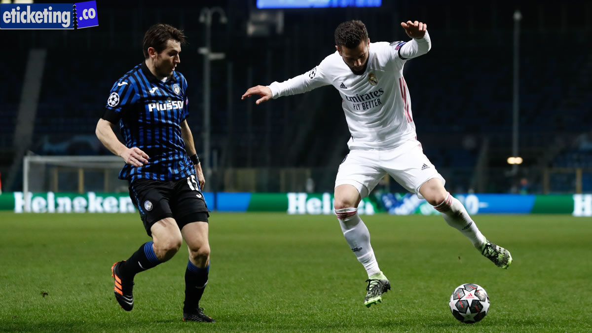 Champions League Final Tickets | Champions League Final 2026 Tickets