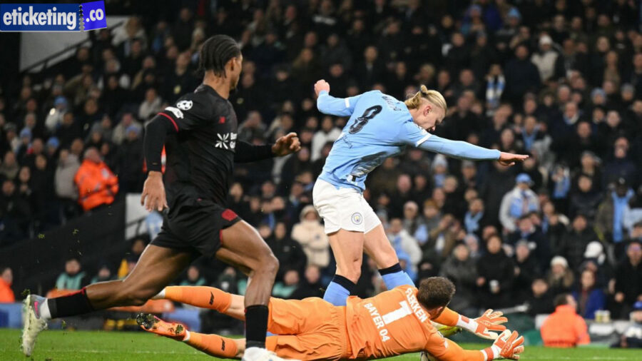 Champions League Final Tickets | Champions League Final 2026 Tickets