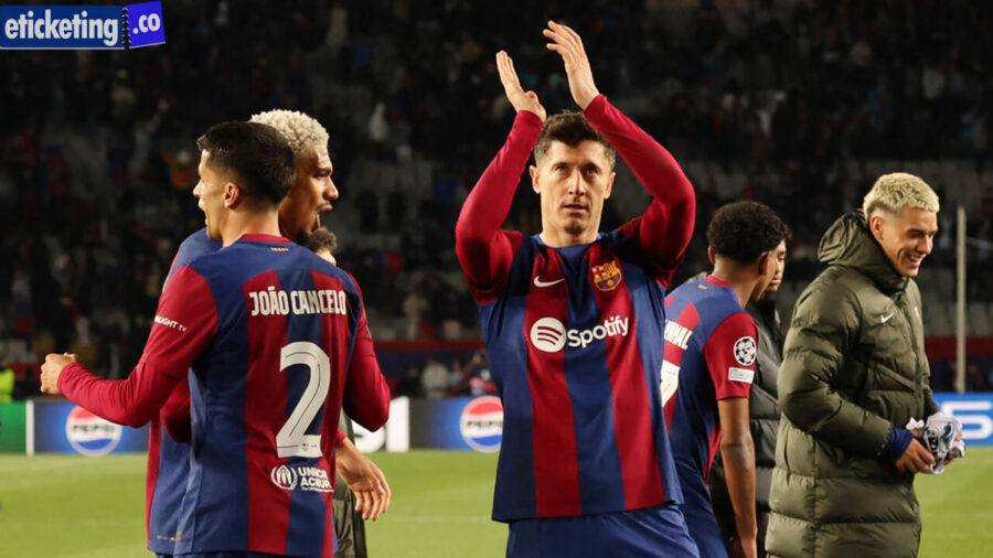 Champions League Final Tickets | Champions League Final 2026 Tickets