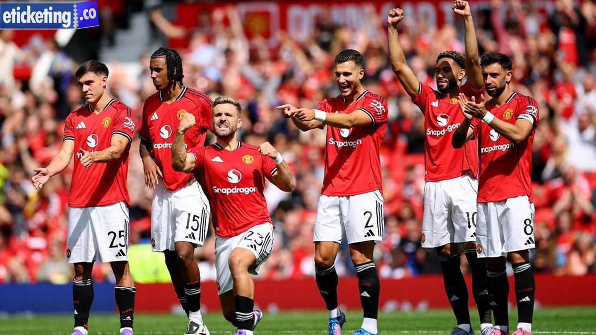 Carabao Cup Final Tickets | Carabao Cup Final 2026 Tickets