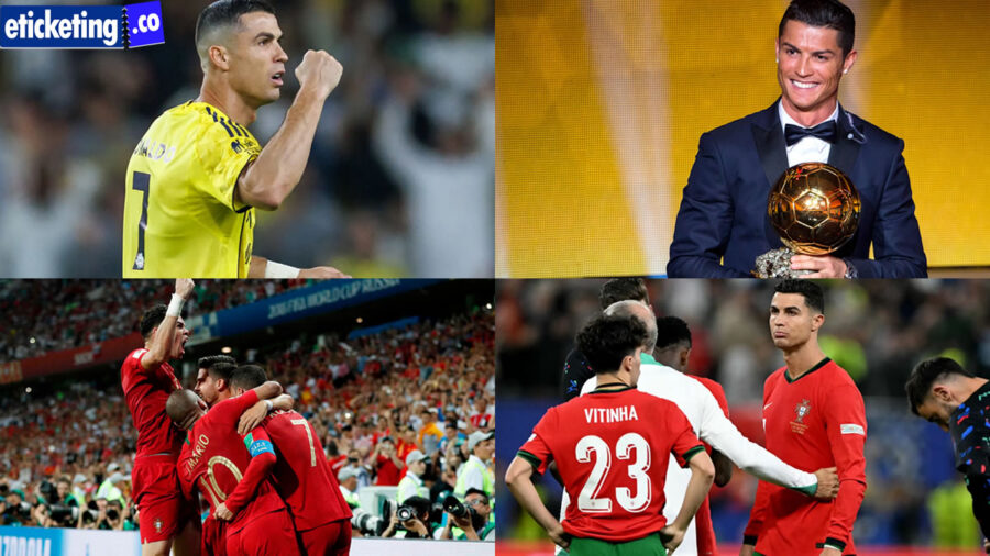 Soccer World Cup Tickets | World Cup Tickets | FIFA World Cup Tickets