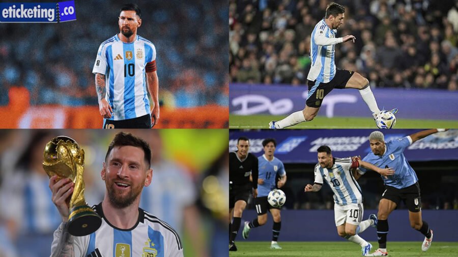 Soccer World Cup Tickets | World Cup Tickets | FIFA World Cup Tickets | FIFA 2026 Tickets