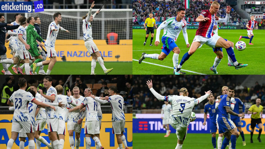 Soccer World Cup Tickets | World Cup Tickets | FIFA World Cup Tickets | FIFA 2026 Tickets