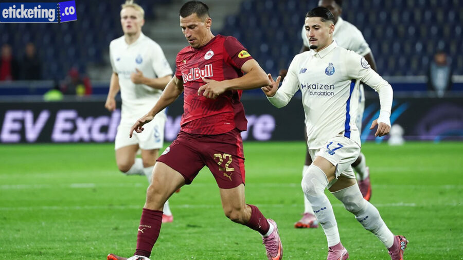 Europa League Final Tickets | Europa League Final 2026 Tickets