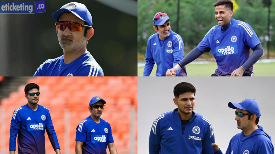 T20 World Cup 2026 Tickets | T20 World Cup Tickets