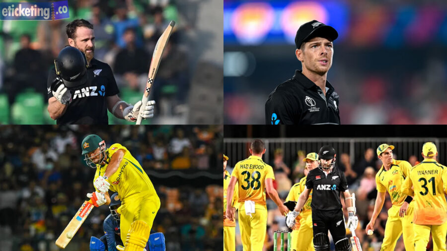 T20 World Cup 2026 Tickets | T20 World Cup Tickets