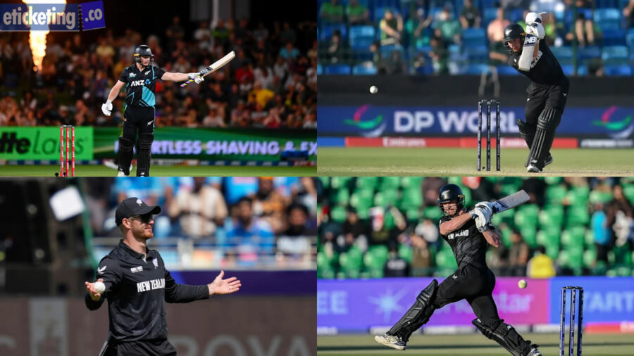 T20 World Cup 2026 Tickets | T20 World Cup Tickets