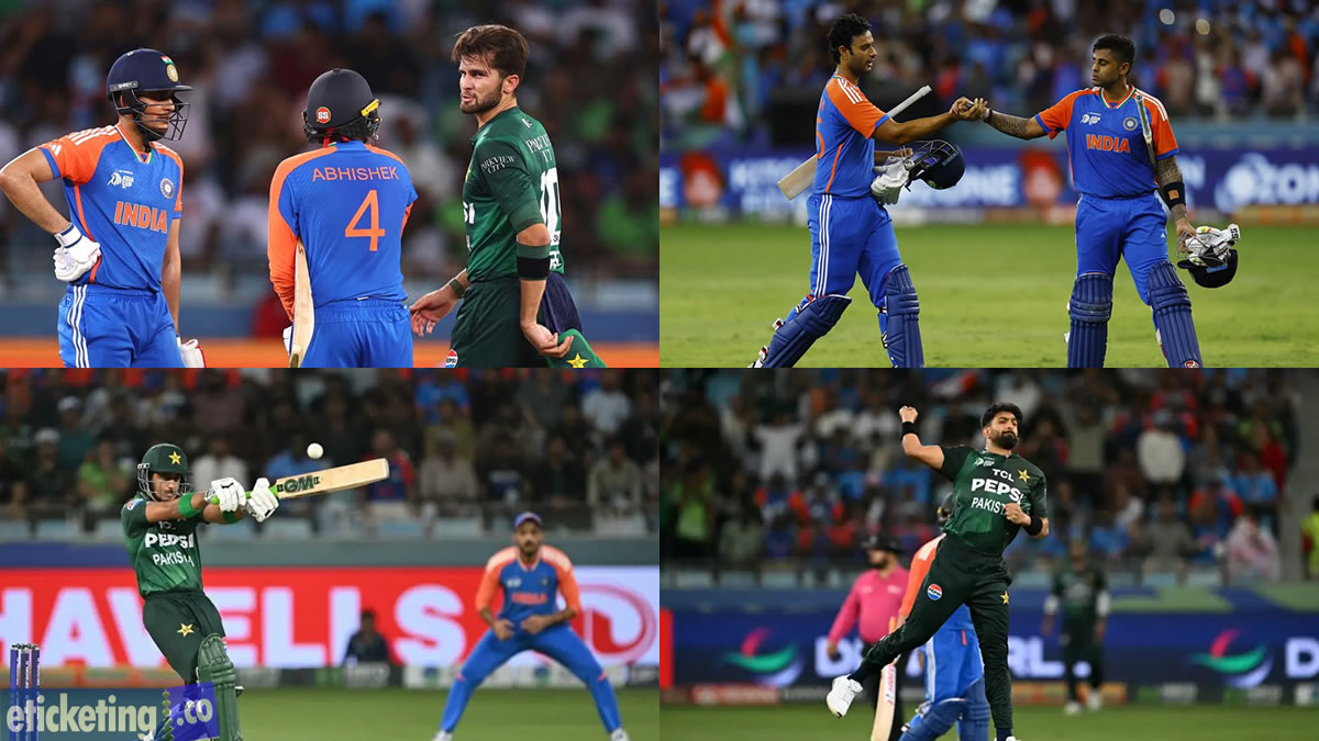 T20 World Cup 2026 Tickets | T20 World Cup Tickets