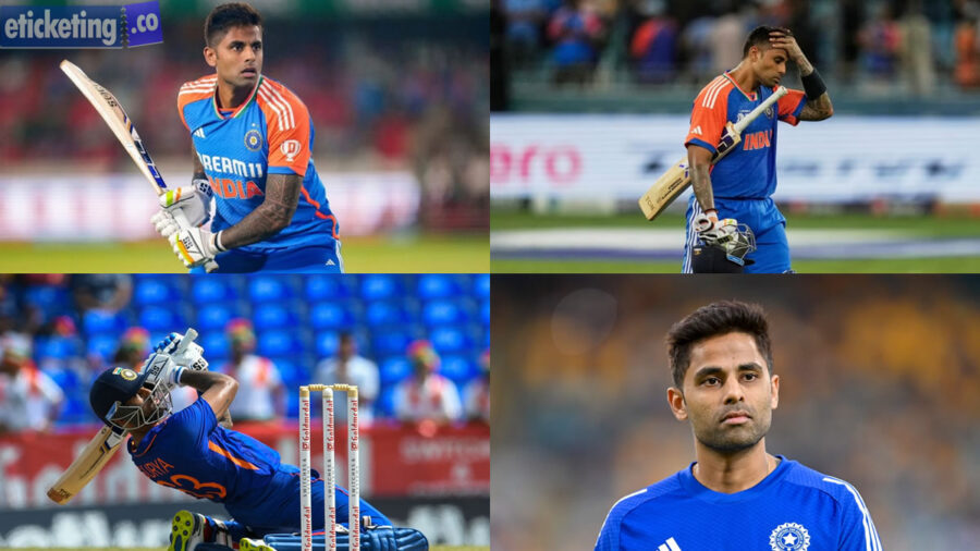 T20 World Cup 2026 Tickets | T20 World Cup Tickets