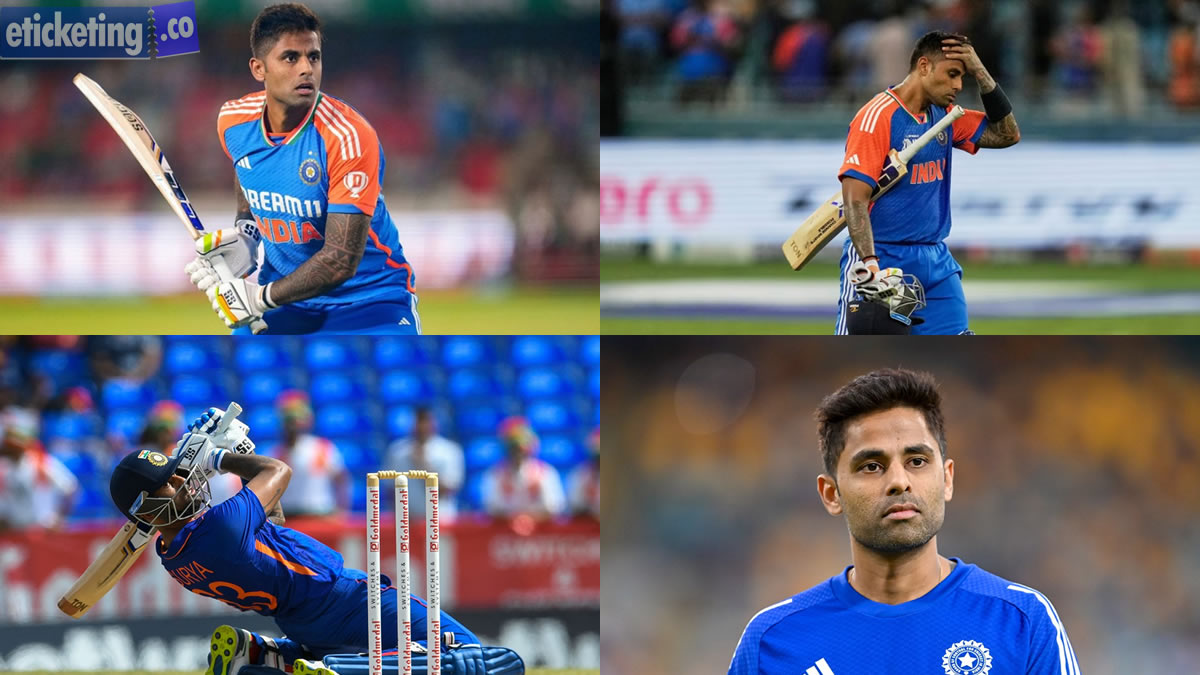 T20 World Cup 2026 Tickets | T20 World Cup Tickets