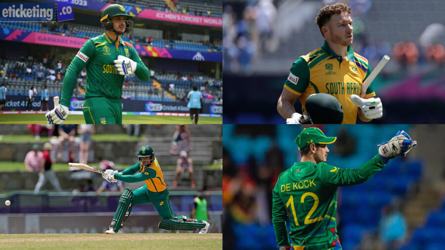 T20 World Cup 2026 Tickets | T20 World Cup Tickets