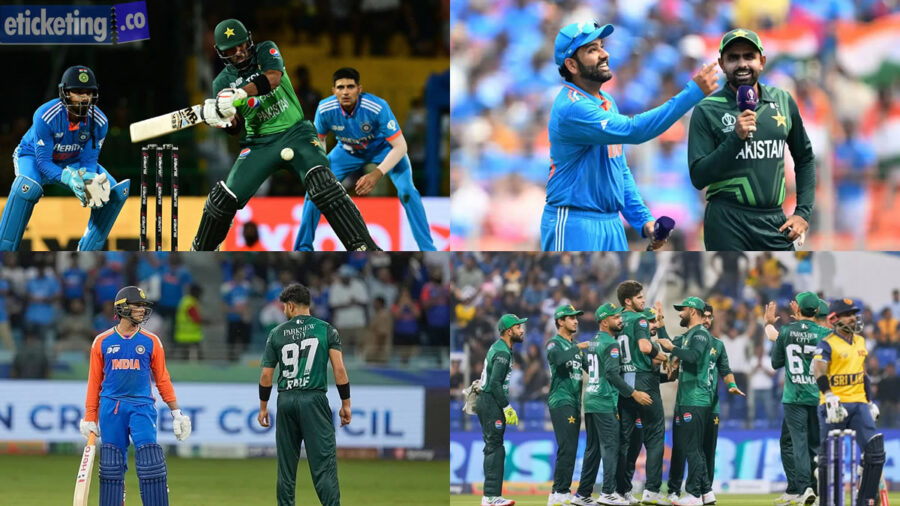 T20 World Cup 2026 Tickets | T20 World Cup Tickets