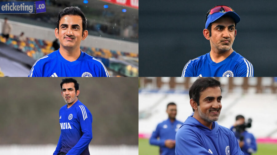 T20 World Cup 2026 Tickets | T20 World Cup Tickets