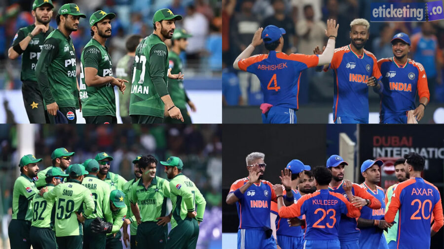 T20 World Cup 2026 Tickets | T20 World Cup Tickets