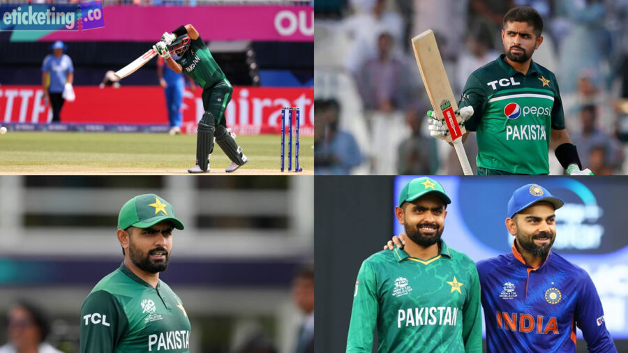 T20 World Cup 2026 Tickets | T20 World Cup Tickets