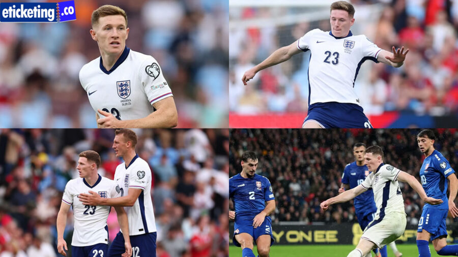 Buy FIFA World Cup Tickets | FIFA 2026 Tickets