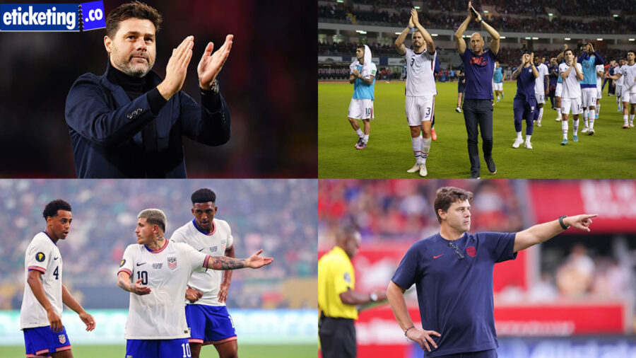 World Cup Tickets | FIFA 2026 Tickets