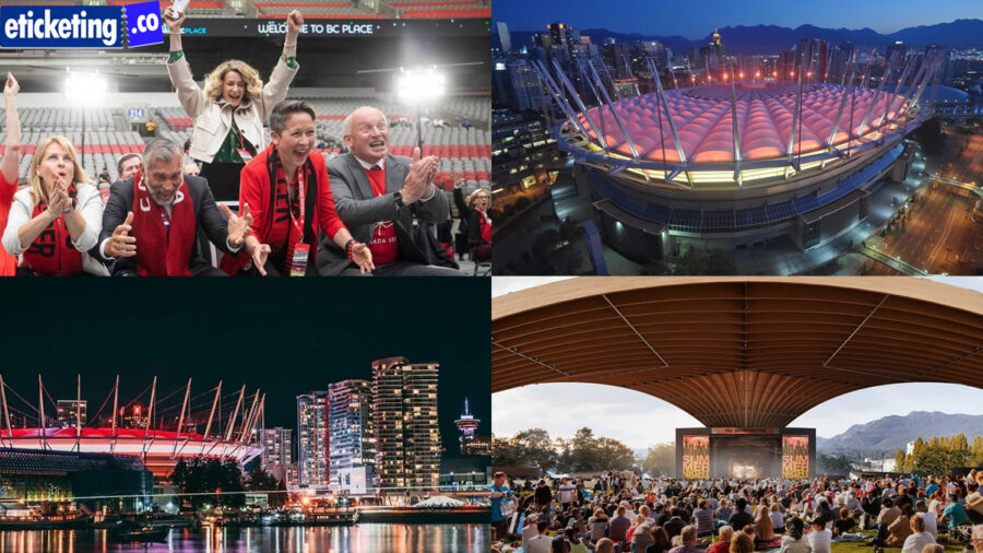 Soccer World Cup Tickets | World Cup Tickets