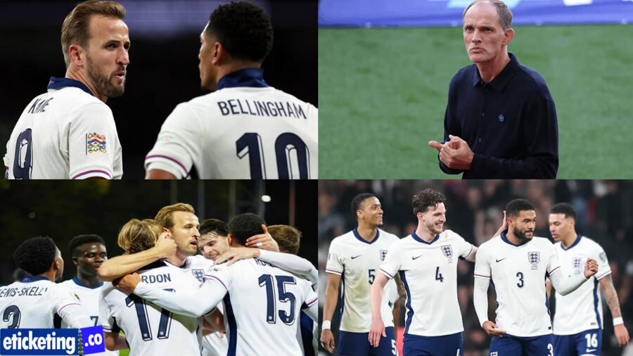 Soccer World Cup Tickets | World Cup Tickets