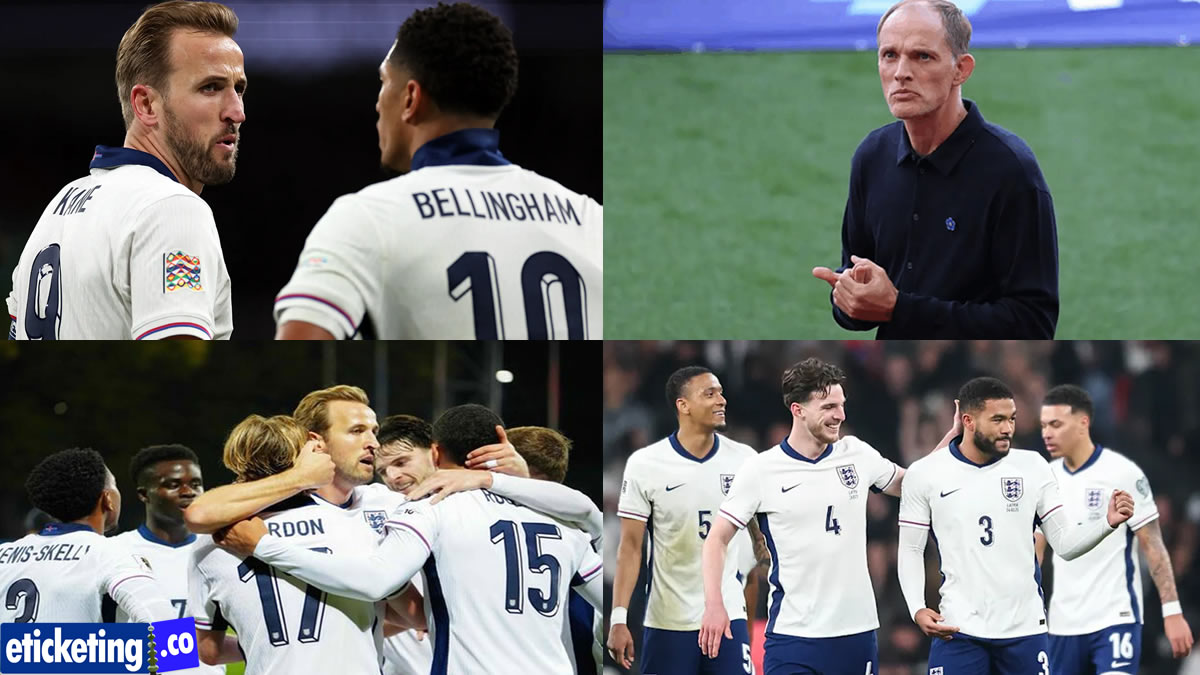 Soccer World Cup Tickets | World Cup Tickets