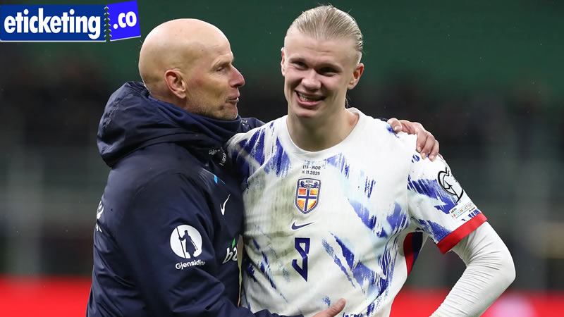 Soccer World Cup Tickets | World Cup Tickets