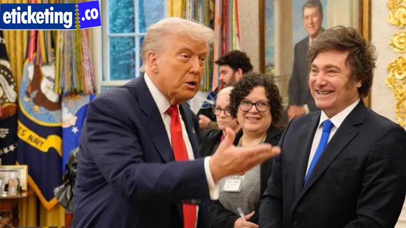 Soccer World Cup Tickets | World Cup Tickets