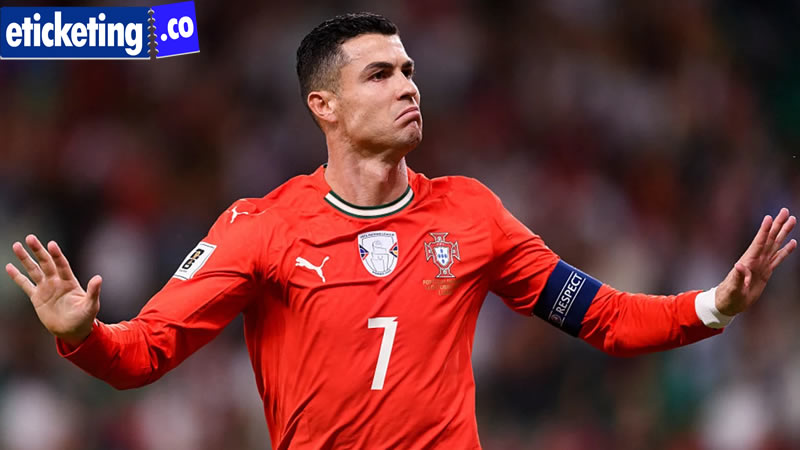  Football World Cup Final Tickets | FIFA World Cup Semi Final Tickets