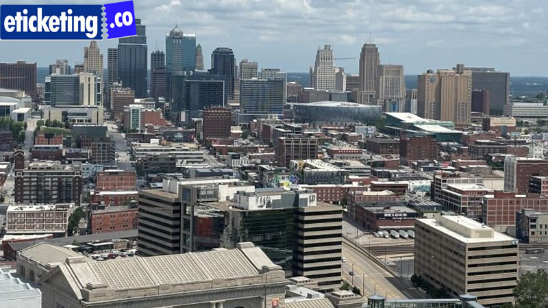 FIFA World Cup Tickets | FIFA 2026 Tickets