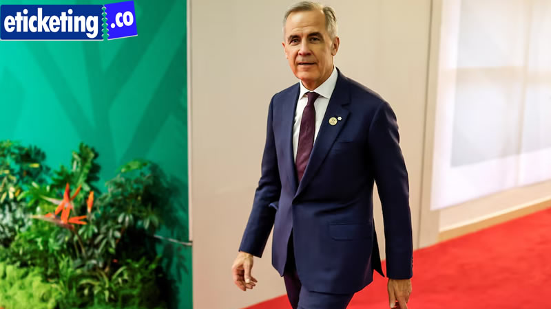 FIFA World Cup Tickets | FIFA 2026 Tickets